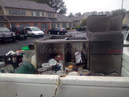 Best Moving and Downsizing Cleanouts  in Dawson, TX