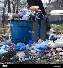 Trusted Dawson, TX Junk Removal Services Experts