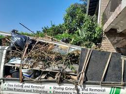 Best Property Management Cleanouts  in Dawson, TX