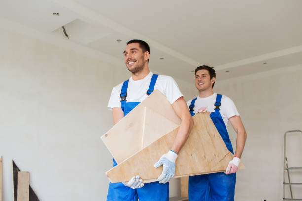 Best Electronics and E-Waste Disposal  in Dawson, TX