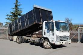 Best Moving and Downsizing Cleanouts  in Dawson, TX